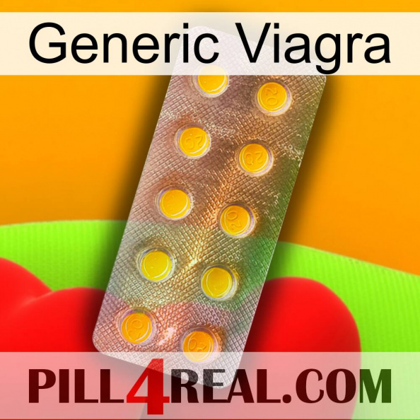 Generic Viagra new11.jpg